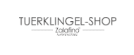 Tuerklingel-shop Gutschein