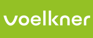 Voelkner Gutschein