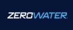 ZeroWater Gutschein