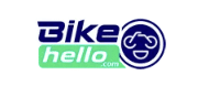 bikehello Gutschein