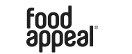 food appeal Gutschein