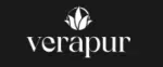 verapur Gutschein