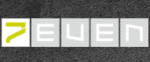 7even Gutschein