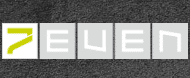 7even Gutschein