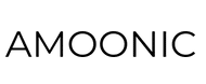 Amoonic Gutschein
