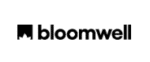 Bloomwell Gutschein