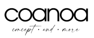 Coanoa Gutschein