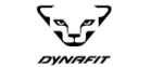 Dynafit Gutschein