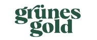 Grünes Gold Gutschein
