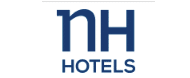 NH Hotels Gutschein