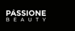 PASSIONE BEAUTY Gutschein