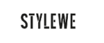 StyleWe Gutschein