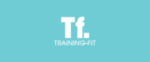 Training-Fit gutschein