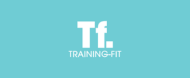 Training-Fit gutschein