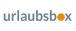 urlaubsbox Gutschein