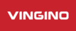 vingino gutschein