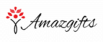 Amazgifts