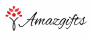 Amazgifts