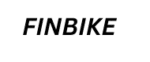 FINBIKE Gutschein