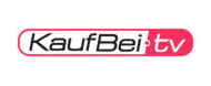 Kaufbei.tv