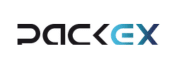 PackEx Gutschein