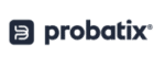 Probatix Gutschein