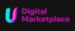 U Digital Marketplace