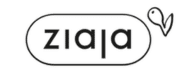 Ziaja