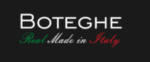 Boteghe Gutschein