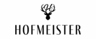 hofmeister
