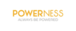 powerness