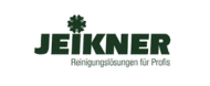 Jeikner Gutschein