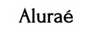 Aluraé Cosmetics Gutschein