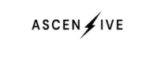 Asensive Gutschein