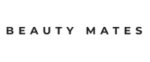 BEAUTY MATES Gutschein