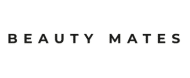 BEAUTY MATES Gutschein