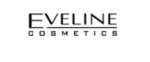 Eveline Cosmetics Gutschein