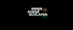 IMMER AUSGESCHLAFEN Gutschein