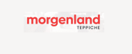 Morgenland Teppiche Gutschein