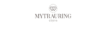 MyTrauringstore Gutschein