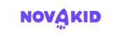 Novakid Gutschein
