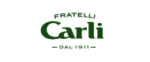 Olio Carli Gutscheine, aktuelle Aktionen und Angebote