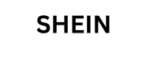 SHEIN Gutscheine, aktuelle Aktionen und Angebote.