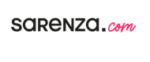 Sarenza Gutschein