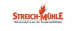 Streich-Muehle Gutschein