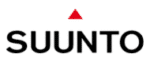 Suunto Gutschein