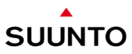 Suunto Gutschein