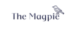The Magpie Gutschein