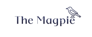 The Magpie Gutschein