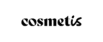 Cosmetis Gutschein